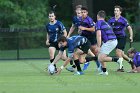 Men's Rugby vs Stonehill  Wheaton Men's Rugby vs Stonehill College. - Photo by Keith Nordstrom : Wheaton, Rugby, Stonehill